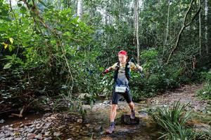 BIB: 9203
                            <button type="button" onclick="openModal(22345077)" class="btn btn-primary btn-sm float-right btn-popup" data-toggle="modal" data-target=".modal-high-quality">
                        <i class="fas fa-shopping-cart"></i> Add to Cart
                    </button>
                                            <button type="button" onclick="isThisMe(22345077, true)" class="btn btn-success btn-sm float-right btn-popup btn-isme hidden" data-toggle="tooltip" data-placement="bottom" title="นี่คือรูปของคุณใช่ไหม คลิกที่นี่เพื่อเอาเข้าอัลบั้ม">
                        <i class="fas fa-plus"></i> Add to album
                    </button>
                    <button type="button" onclick="isThisMe(22345077, false)" class="btn btn-warning btn-sm float-right btn-popup btn-isnotme hidden">
                        <i class="fas fa-ban"></i> Remove from album
                    </button>